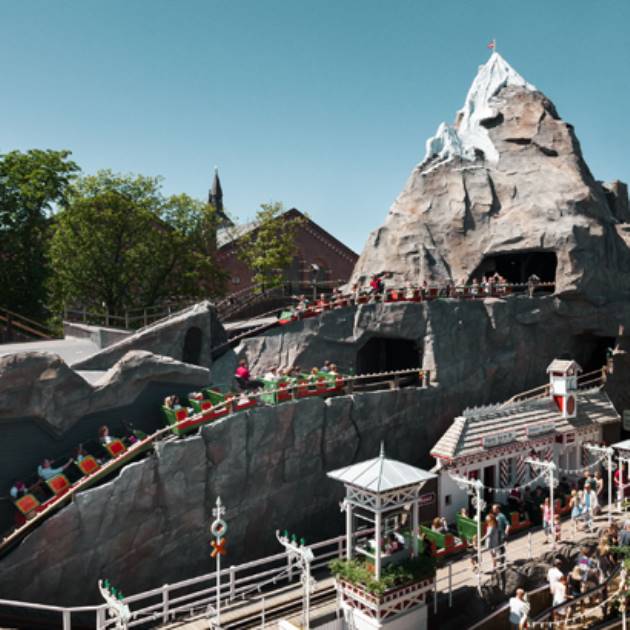 RutschebanenNY_03_630x410